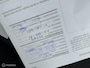 Kia Picanto 1.0 MPi EconomyLine | 04/2019 | 106.796km | Wit | 5-deurs