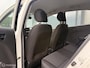 Kia Picanto 1.0 MPi EconomyLine | 04/2019 | 106.796km | Wit | 5-deurs
