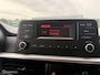 Kia Picanto 1.0 MPi EconomyLine | 04/2019 | 106.796km | Wit | 5-deurs