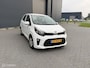 Kia Picanto 1.0 MPi EconomyLine | 04/2019 | 106.796km | Wit | 5-deurs