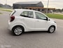 Kia Picanto 1.0 MPi EconomyLine | 04/2019 | 106.796km | Wit | 5-deurs