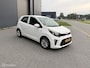 Kia Picanto 1.0 MPi EconomyLine | 04/2019 | 106.796km | Wit | 5-deurs