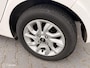 Kia Picanto 1.0 MPi EconomyLine | 04/2019 | 106.796km | Wit | 5-deurs