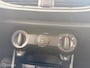 Kia Picanto 1.0 MPi EconomyLine | 04/2019 | 106.796km | Wit | 5-deurs