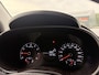 Kia Picanto 1.0 MPi EconomyLine | 04/2019 | 106.796km | Wit | 5-deurs