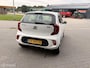 Kia Picanto 1.0 MPi EconomyLine | 04/2019 | 106.796km | Wit | 5-deurs