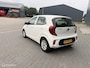 Kia Picanto 1.0 MPi EconomyLine | 04/2019 | 106.796km | Wit | 5-deurs