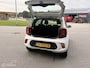 Kia Picanto 1.0 MPi EconomyLine | 04/2019 | 106.796km | Wit | 5-deurs
