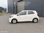 Kia Picanto 1.0 MPi EconomyLine | 04/2019 | 106.796km | Wit | 5-deurs
