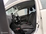 Kia Picanto 1.0 MPi EconomyLine | 04/2019 | 106.796km | Wit | 5-deurs