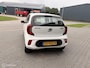 Kia Picanto 1.0 MPi EconomyLine | 04/2019 | 106.796km | Wit | 5-deurs