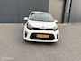 Kia Picanto 1.0 MPi EconomyLine | 04/2019 | 106.796km | Wit | 5-deurs