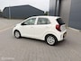 Kia Picanto 1.0 MPi EconomyLine | 04/2019 | 106.796km | Wit | 5-deurs