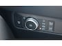 Ford Mustang Mach-E RWD 75 kWh SOH93% Leder Clima LED CarPlay Lane ACC