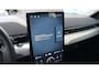 Ford Mustang Mach-E RWD 75 kWh SOH93% Leder Clima LED CarPlay Lane ACC