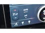 Ford Mustang Mach-E RWD 75 kWh SOH93% Leder Clima LED CarPlay Lane ACC