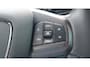 Ford Mustang Mach-E RWD 75 kWh SOH93% Leder Clima LED CarPlay Lane ACC