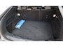 Ford Mustang Mach-E RWD 75 kWh SOH93% Leder Clima LED CarPlay Lane ACC