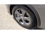 Ford Mustang Mach-E RWD 75 kWh SOH93% Leder Clima LED CarPlay Lane ACC