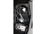 Ford Mustang Mach-E RWD 75 kWh SOH93% Leder Clima LED CarPlay Lane ACC