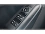 Ford Mustang Mach-E RWD 75 kWh SOH93% Leder Clima LED CarPlay Lane ACC