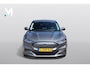 Ford Mustang Mach-E RWD 75 kWh SOH93% Leder Clima LED CarPlay Lane ACC