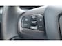 Ford Mustang Mach-E RWD 75 kWh SOH93% Leder Clima LED CarPlay Lane ACC