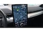 Ford Mustang Mach-E RWD 75 kWh SOH93% Leder Clima LED CarPlay Lane ACC