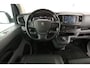 Peugeot Expert 2.0 BlueHDI L2H1 | Automaat | Airco | Camera | Cruise | Carplay |  HUD | 3 Zits | Trekhaak | Parkeersens.