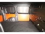 Peugeot Expert 2.0 BlueHDI L2H1 | Automaat | Airco | Camera | Cruise | Carplay |  HUD | 3 Zits | Trekhaak | Parkeersens.