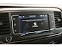Peugeot Expert 2.0 BlueHDI L2H1 | Automaat | Airco | Camera | Cruise | Carplay |  HUD | 3 Zits | Trekhaak | Parkeersens.