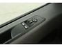 Peugeot Expert 2.0 BlueHDI L2H1 | Automaat | Airco | Camera | Cruise | Carplay |  HUD | 3 Zits | Trekhaak | Parkeersens.