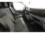 Peugeot Expert 2.0 BlueHDI L2H1 | Automaat | Airco | Camera | Cruise | Carplay |  HUD | 3 Zits | Trekhaak | Parkeersens.