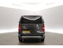 Peugeot Expert 2.0 BlueHDI L2H1 | Automaat | Airco | Camera | Cruise | Carplay |  HUD | 3 Zits | Trekhaak | Parkeersens.