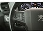 Peugeot Expert 2.0 BlueHDI L2H1 | Automaat | Airco | Camera | Cruise | Carplay |  HUD | 3 Zits | Trekhaak | Parkeersens.