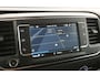 Peugeot Expert 2.0 BlueHDI L2H1 | Automaat | Airco | Camera | Cruise | Carplay |  HUD | 3 Zits | Trekhaak | Parkeersens.