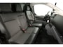 Peugeot Expert 2.0 BlueHDI L2H1 | Automaat | Airco | Camera | Cruise | Carplay |  HUD | 3 Zits | Trekhaak | Parkeersens.