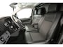 Peugeot Expert 2.0 BlueHDI L2H1 | Automaat | Airco | Camera | Cruise | Carplay |  HUD | 3 Zits | Trekhaak | Parkeersens.