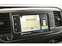 Peugeot Expert 2.0 BlueHDI L2H1 | Automaat | Airco | Camera | Cruise | Carplay |  HUD | 3 Zits | Trekhaak | Parkeersens.