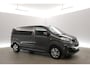 Peugeot Expert 2.0 BlueHDI L2H1 | Automaat | Airco | Camera | Cruise | Carplay |  HUD | 3 Zits | Trekhaak | Parkeersens.