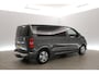 Peugeot Expert 2.0 BlueHDI L2H1 | Automaat | Airco | Camera | Cruise | Carplay |  HUD | 3 Zits | Trekhaak | Parkeersens.
