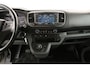 Peugeot Expert 2.0 BlueHDI L2H1 | Automaat | Airco | Camera | Cruise | Carplay |  HUD | 3 Zits | Trekhaak | Parkeersens.