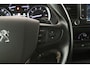 Peugeot Expert 2.0 BlueHDI L2H1 | Automaat | Airco | Camera | Cruise | Carplay |  HUD | 3 Zits | Trekhaak | Parkeersens.