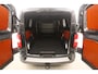 Peugeot Expert 2.0 BlueHDI L2H1 | Automaat | Airco | Camera | Cruise | Carplay |  HUD | 3 Zits | Trekhaak | Parkeersens.