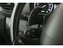 Peugeot Expert 2.0 BlueHDI L2H1 | Automaat | Airco | Camera | Cruise | Carplay |  HUD | 3 Zits | Trekhaak | Parkeersens.