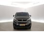 Peugeot Expert 2.0 BlueHDI L2H1 | Automaat | Airco | Camera | Cruise | Carplay |  HUD | 3 Zits | Trekhaak | Parkeersens.