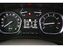Peugeot Expert 2.0 BlueHDI L2H1 | Automaat | Airco | Camera | Cruise | Carplay |  HUD | 3 Zits | Trekhaak | Parkeersens.