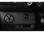 Peugeot Expert 2.0 BlueHDI L2H1 | Automaat | Airco | Camera | Cruise | Carplay |  HUD | 3 Zits | Trekhaak | Parkeersens.