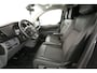 Peugeot Expert 2.0 BlueHDI L2H1 | Automaat | Airco | Camera | Cruise | Carplay |  HUD | 3 Zits | Trekhaak | Parkeersens.