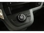 Peugeot Expert 2.0 BlueHDI L2H1 | Automaat | Airco | Camera | Cruise | Carplay |  HUD | 3 Zits | Trekhaak | Parkeersens.